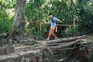 BIB: 
                            <button type="button" onclick="openModal(27746665)" class="btn btn-primary btn-sm float-right btn-popup" data-toggle="modal" data-target=".modal-high-quality">
                        <i class="fas fa-shopping-cart"></i> Add to Cart
                    </button>
                                            <button type="button" onclick="isThisMe(27746665, true)" class="btn btn-success btn-sm float-right btn-popup btn-isme hidden" data-toggle="tooltip" data-placement="bottom" title="นี่คือรูปของคุณใช่ไหม คลิกที่นี่เพื่อเอาเข้าอัลบั้ม">
                        <i class="fas fa-plus"></i> Add to album
                    </button>
                    <button type="button" onclick="isThisMe(27746665, false)" class="btn btn-warning btn-sm float-right btn-popup btn-isnotme hidden">
                        <i class="fas fa-ban"></i> Remove from album
                    </button>